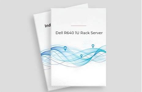 Server User Manual