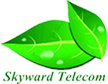 Skyward Telecom