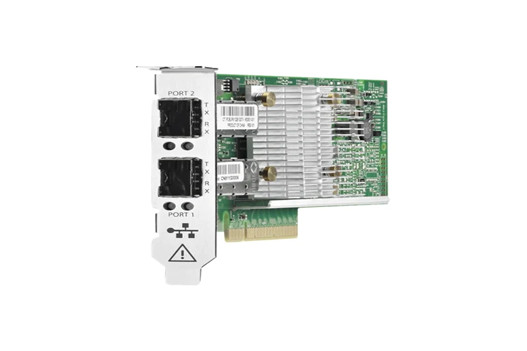 727055 B21 HPE Host Bus Adapter