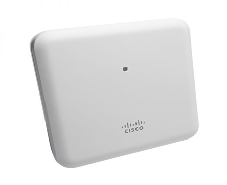 Air AP2802I H K9 Cisco Wireless Access Point