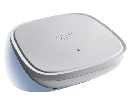 C9105AXI H Cisco Access Point