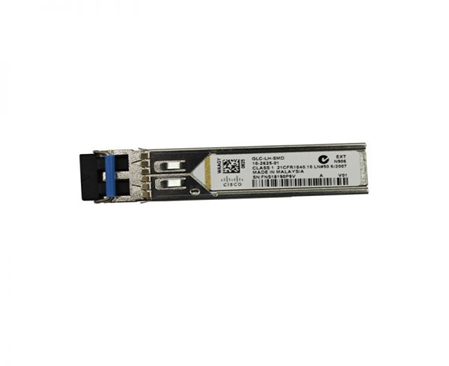Cisco GLC LH SMD SFP Module Transceiver