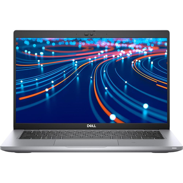 The latest hot searches for Dell laptops