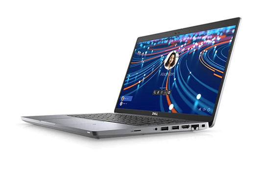 The latest hot searches for Dell laptops