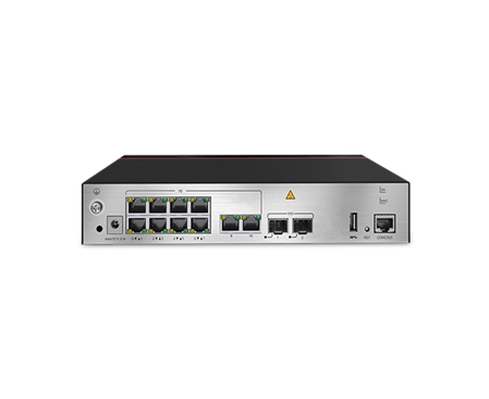 Wireless Access Controller Huawei AC6508