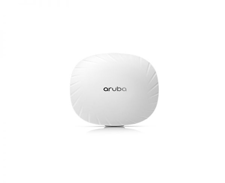 JZ336A Aruba AP 535 Wireless Access Point