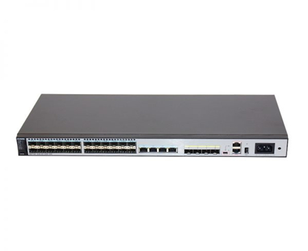 Huawei S5700 Switch S5720 32X EI 24S AC Gigabit Ethernet Switch