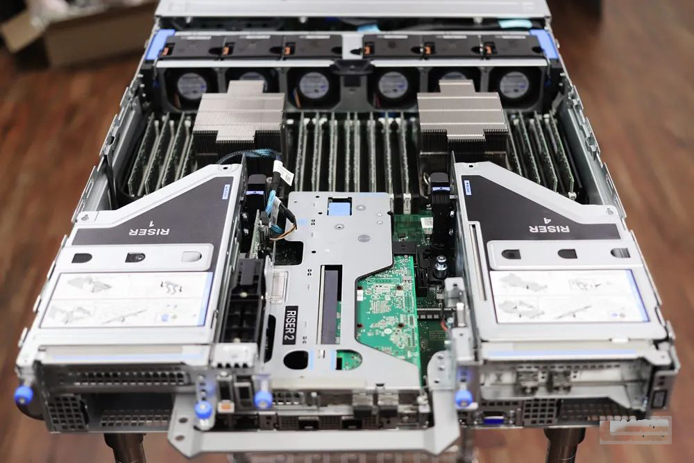 Additional Information for Troubleshooting Memory or Battery Errors on the PERC Controller