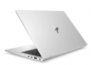 HP EliteBook 840 Aero G8