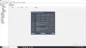 HP Z4 G4 Workstation Test