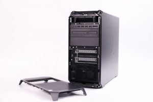 HP Z4 G4 Workstation