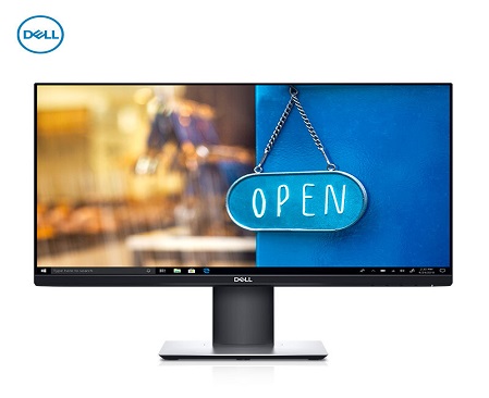 How about the Dell P2319H? Is it worth buying?