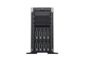 Dell PowerEdge T440