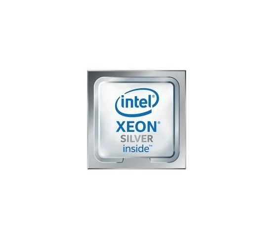 Intel Xeon Silver 4310 2.1GHz Twelve Core Processor