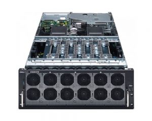 Dell EMC DSS 8440