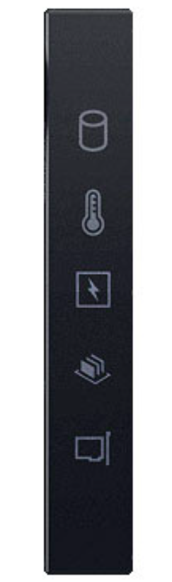 In this article we will introduce you in detail the Status LED ...