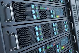 RAID5 data recovery case in DELL server