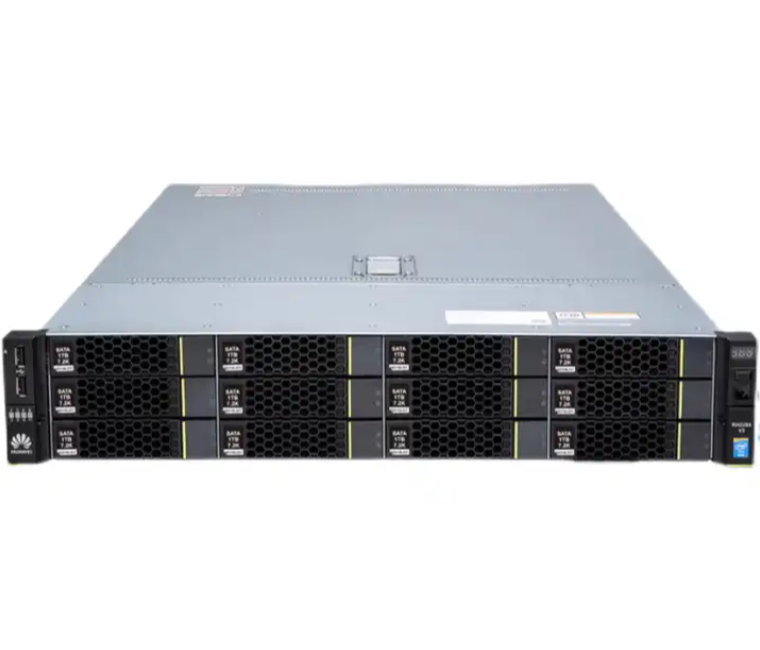 HUAWEI FusionServer 2288H V6 Rack Server