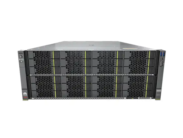 FusionServer 5288V6 Rack Server