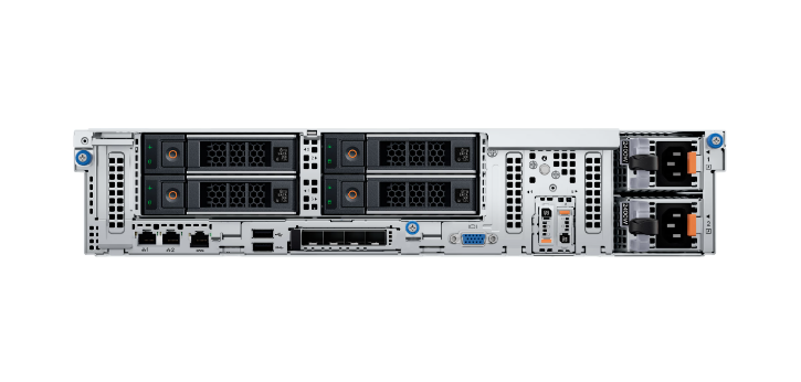 PowerEdge R760xd2