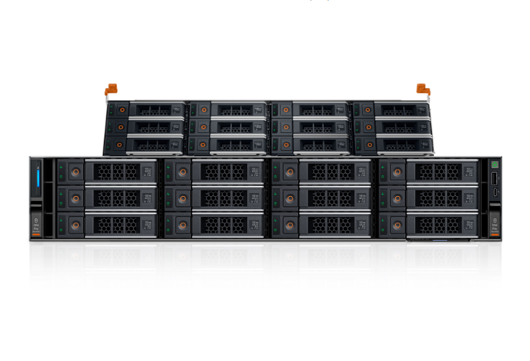 PowerEdge R760xd2