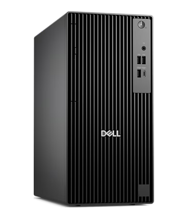 Dell Pro Tower Desktop QCT1250
