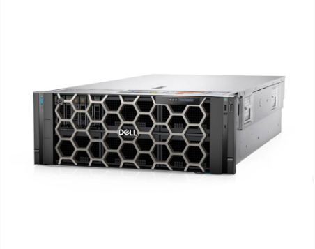 Dell PowerEdge R960 Rack Server: The Core Choice for Enterprises, Empowering Efficient Data Center Operations