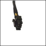 HP DL380 388 560 G10/G11 Server GPU Power Cable: Small 8pto Graphics Card Power Cable