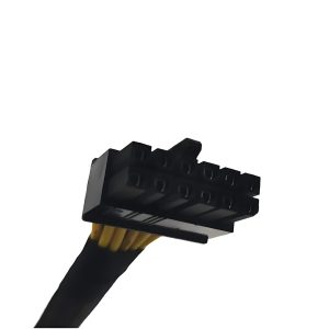 Dell T7960 Workstation GPU Power Cable: 12-Pin to 12V HPWR Power Cable