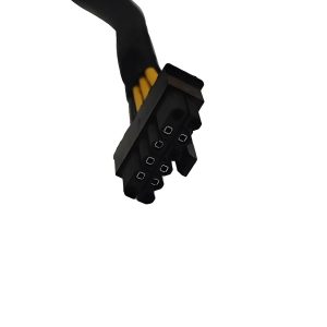 Dell R7525/R960 Server Mini 12P to Graphics Card GPU Power Cable for 3090, 4090