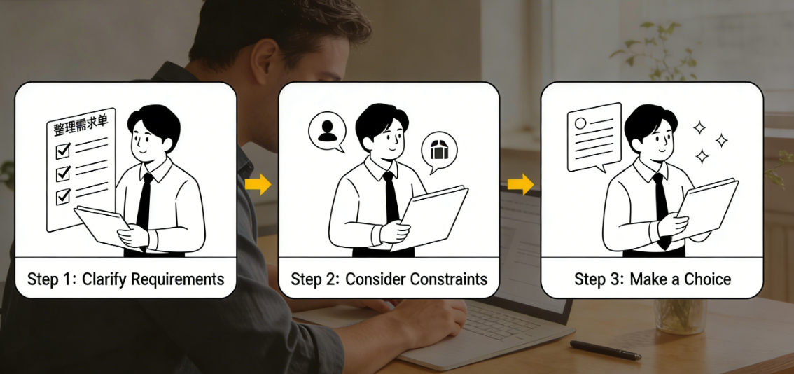 Dedicated Graphics Card vs Integrated Graphics: Which One Do I Need? A Guide to Solve Your Choice Dilemma