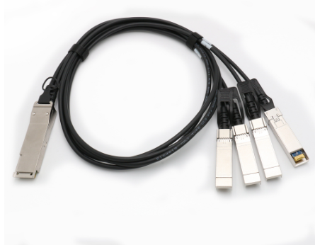 A Comprehensive Guide to DAC Cables: The Best Value for High-Speed Interconnects—Have You Made the Right Choice?