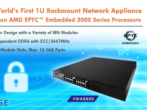 006611e7-42cc-443a-9279-581dbc61bb76