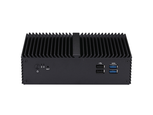 2c0b022e-231f-401b-b75d-0ac8ab9fc58a