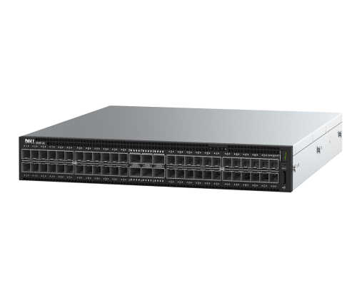 PowerSwitch S4148F-ON