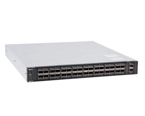 Dell PowerSwitch S5232F-ON