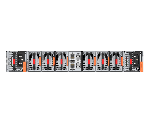 Dell PowerSwitch S5248F-ON