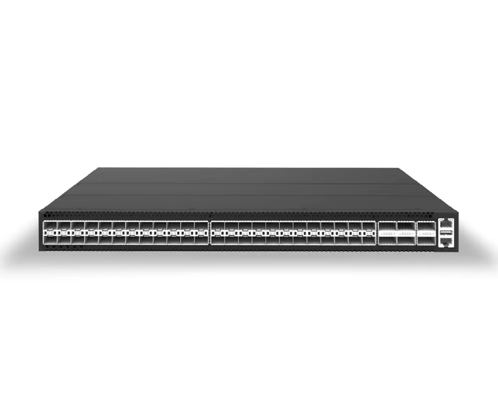25g CX306P-48Y-M-H-12