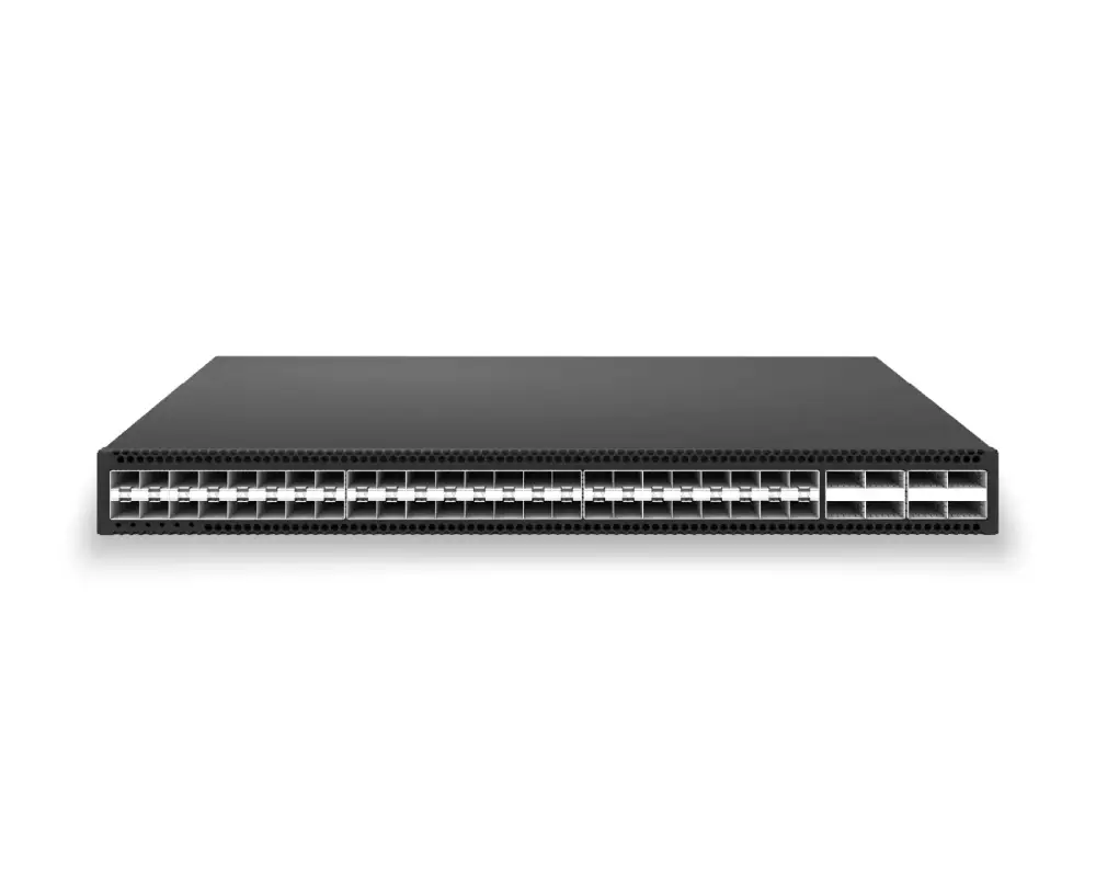 CX308P-48Y-N-V2