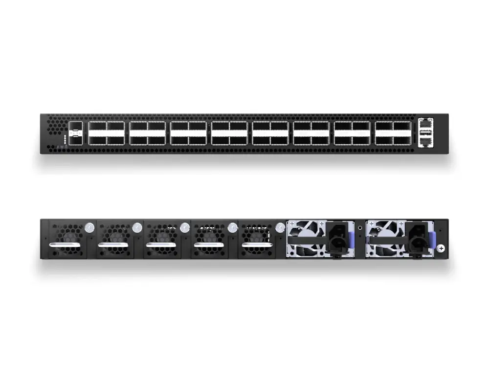 CX532-M-H