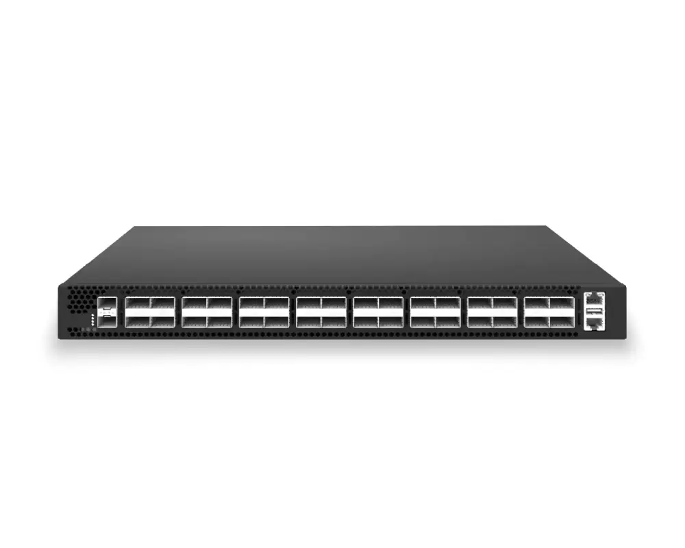 CX532P-N