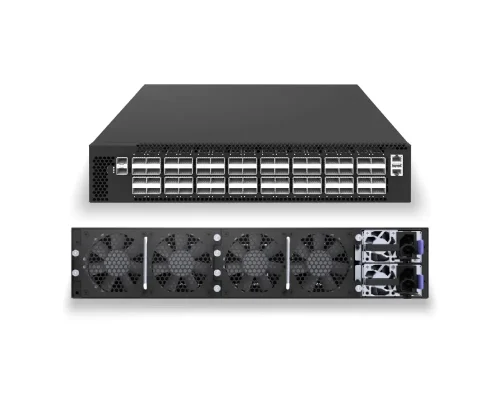 CX564P-N