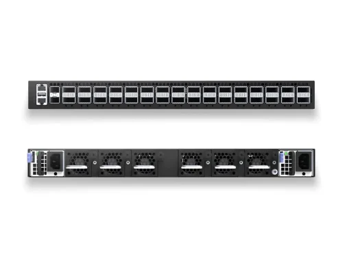 CX732Q-M-H
