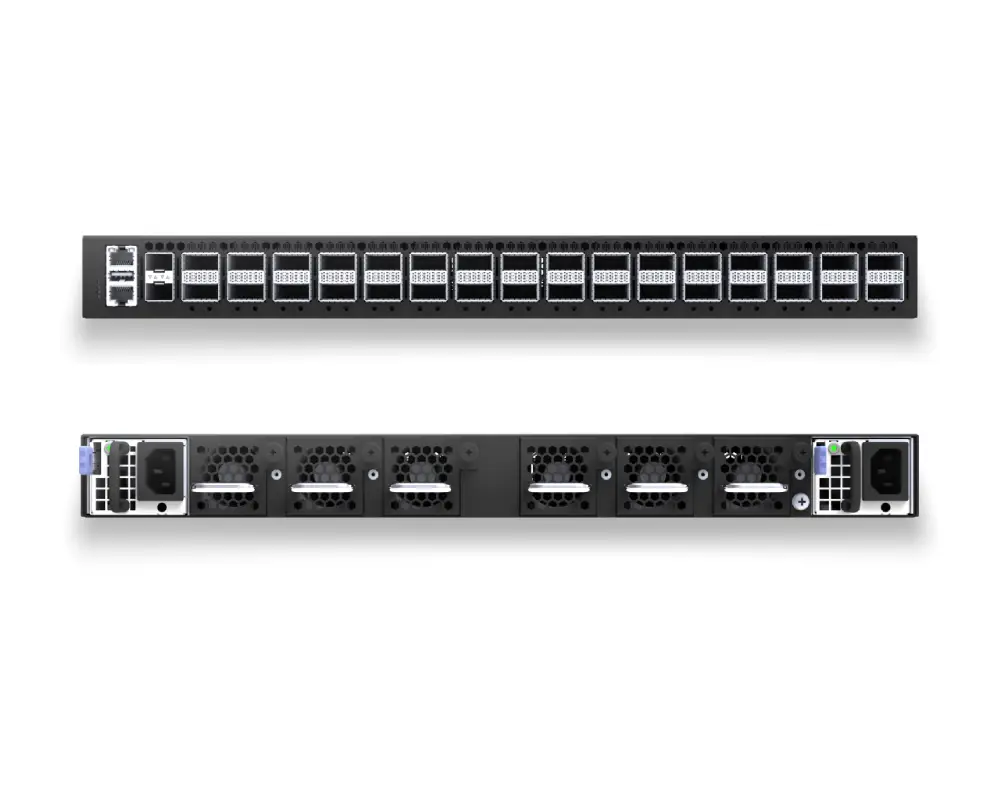 CX732Q-M-H