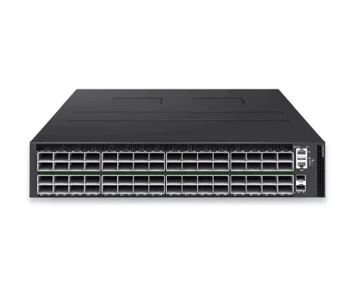 CX864E-N