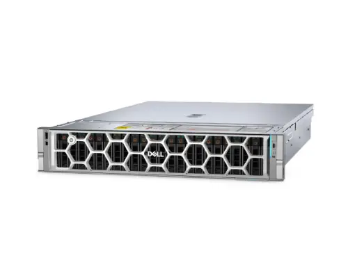PowerEdge R7725