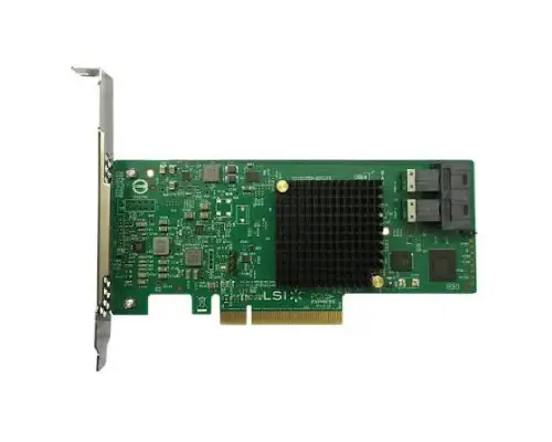 LSI 9300-8i